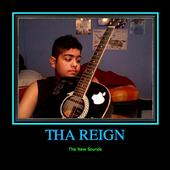 Tha Reign profile picture