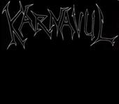 Karnavul profile picture