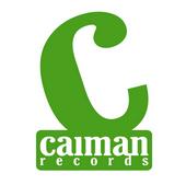 Caiman Records profile picture