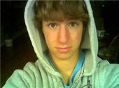 Sweetness profile picture