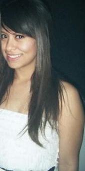 julissa ♥ profile picture