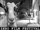 zerofilmfest
