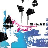 R-KAY profile picture