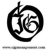 www.ojgmanagement.com profile picture