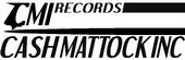 CMI RECORDS (CASH MATTOCK INC) profile picture