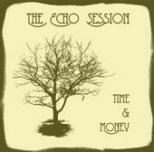 The Echo Session profile picture