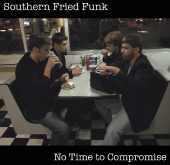 Southern Fried Funk profile picture