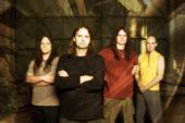 Blind Guardian profile picture