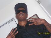 (H.S.G. FOLK) PRIME TIME NIGGAS!!!!!!! profile picture