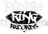 Pinky Ring Records profile picture