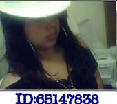 iM HEllA MiSSiNG All OF U!! 3SA DAZ3 R.1.P MiJA profile picture