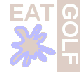 eatgolf