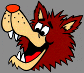 Fruit Brute profile picture