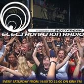 Electronation Radio profile picture