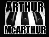 Arthur McArthur profile picture