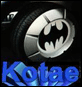 Kotae profile picture