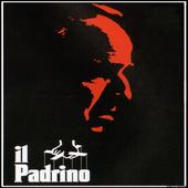 IlPadrino profile picture