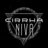 Cirrha Niva profile picture