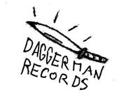 Daggerman Records profile picture