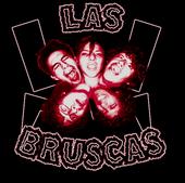 LAS BRUSCAS profile picture