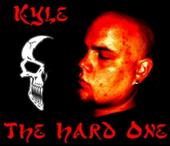 Hardcore Kyle - The Ä¦ÄÅ˜Ã One profile picture