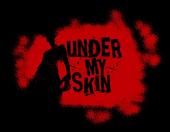 Under My Skin profile picture