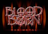 BLOOD BORN profile picture