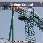 Airtime Central profile picture