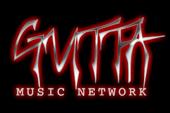 GUTTA MUSIC NETWORK profile picture