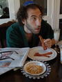 Ari Shaffir profile picture