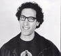 Ari Shaffir profile picture