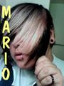 [Yo! Mario Catastrophe][Met JB][SSBBJONO][VEG] profile picture