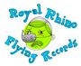 Royal Rhino Flying Records profile picture