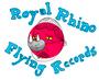 Royal Rhino Flying Records profile picture