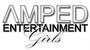 AMPED Entertainment Girls profile picture