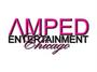 AMPED Entertainment Girls profile picture