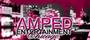 AMPED Entertainment Girls profile picture