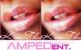 AMPED Entertainment Girls profile picture