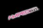 AMPED Entertainment Girls profile picture