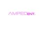 AMPED Entertainment Girls profile picture