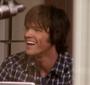 Jared Padalecki Fans United™ profile picture