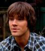 Jared Padalecki Fans United™ profile picture