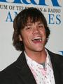 Jared Padalecki Fans United™ profile picture