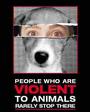 Animal Activists United profile picture