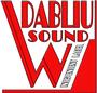 Dabliu Sound profile picture