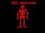 Red Rackham profile picture