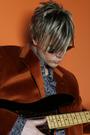 Brian Culbertson profile picture