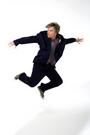 Brian Culbertson profile picture