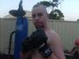 Andy - Warilla UFC fan profile picture