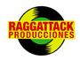 Raggattack Productions / Computer style profile picture